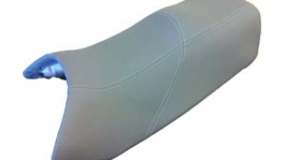 Asiento Moto de Agua Yamaha