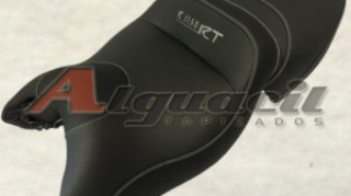 Asiento-Confort-Gel-BMW-R1150RT-300x288