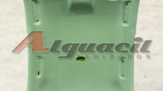 Tapizado-Techo-Jaguar-Xtype-300x288