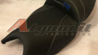 Asiento-Confort-Gel-BMW-K1200R-300x288