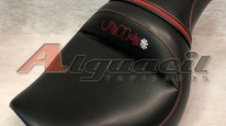 Asiento-Confort-Gel-Kawasaki-Vulcan-900-Custom-300x288