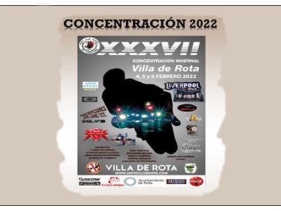 Noticia Concentracion Rota 2022 600 x 337