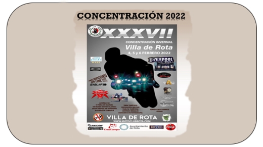 Noticia Concentracion Rota 2022 600 x 337