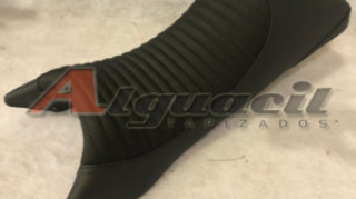 Tapizado-Asiento-Ducati-Monster-600-300x288