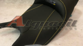Asiento-Confort-Gel-Honda-CB600F-Hornet-300x288