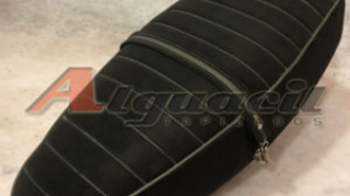 Tapizado-Asiento-Vespa-125-300x288