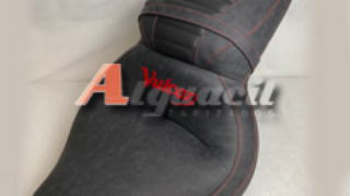 Asiento-Confort-Gel-Kawasaki-Vulcan-900