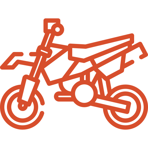 motocross