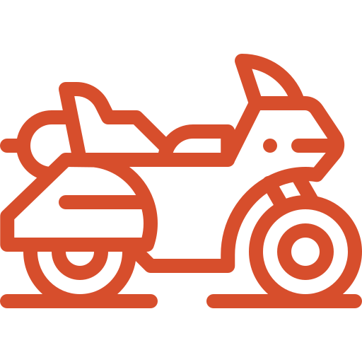 gran turismo