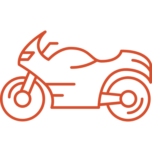 sport turismo