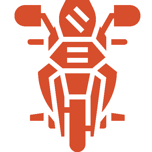 trail-1