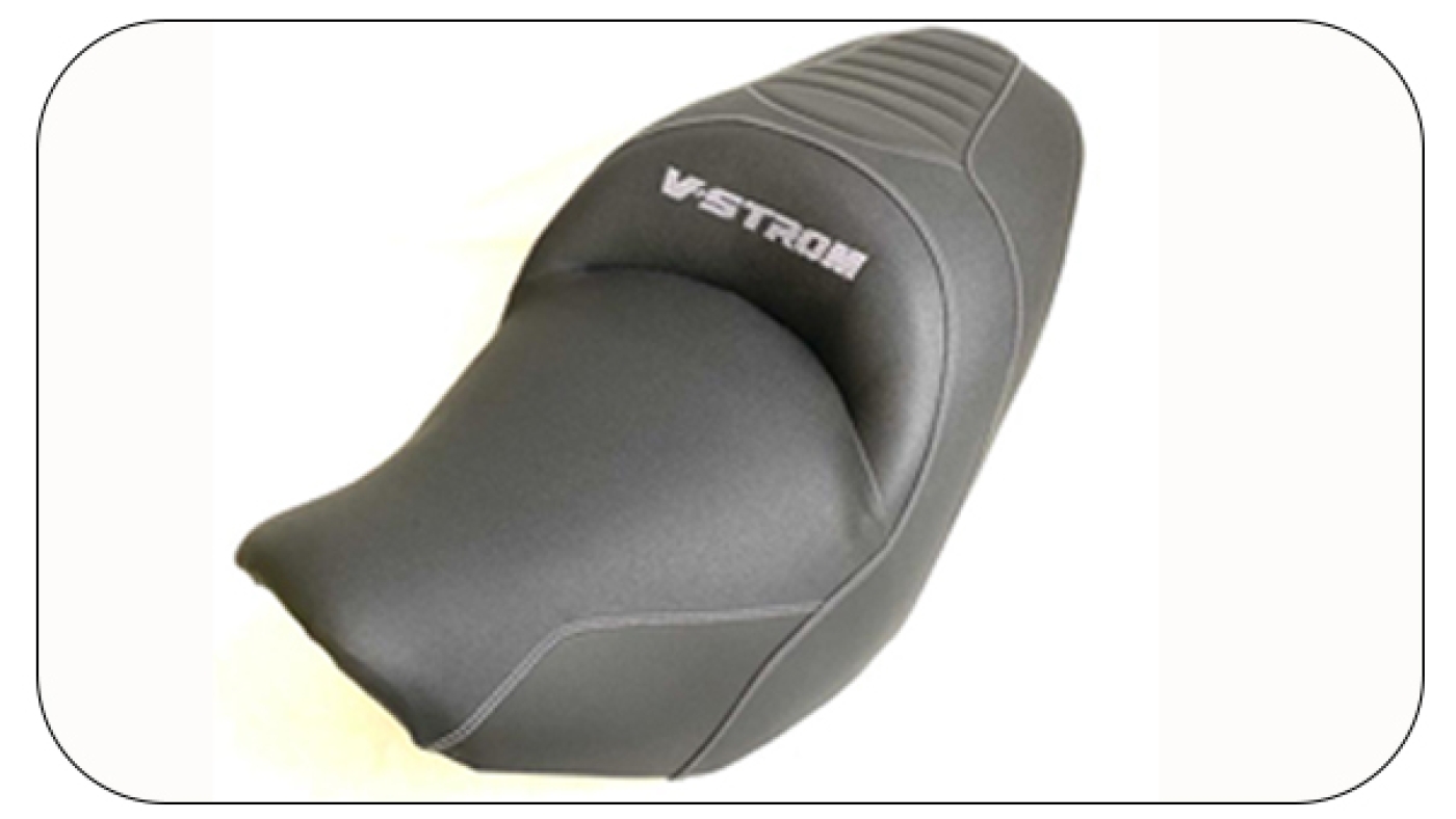 Oferta Suzuki V-Strom 600 x 337