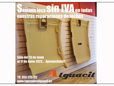 Plantilla Imagen destacada Oferta Techos 600 x 337
