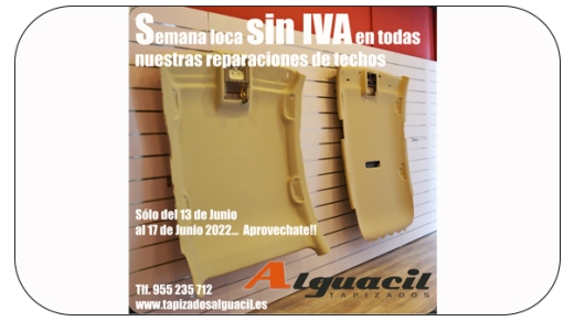 Plantilla Imagen destacada Oferta Techos 600 x 337
