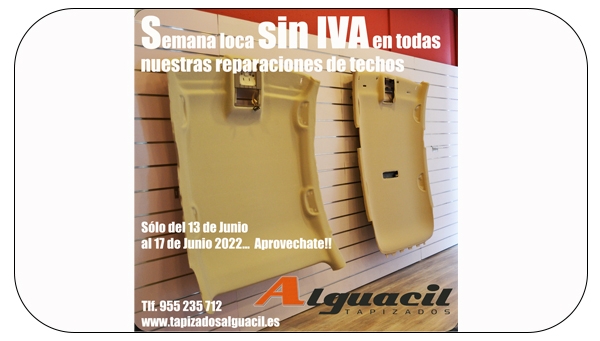 Plantilla Imagen destacada Oferta Techos 600 x 337