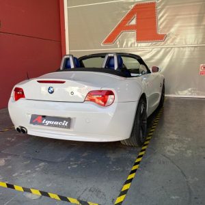 9735d9b1-e4ec-4619-95ea-ebf0ec5e5699