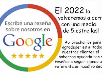Plantilla Imagen destacada Noticia google2 google 600 x 337