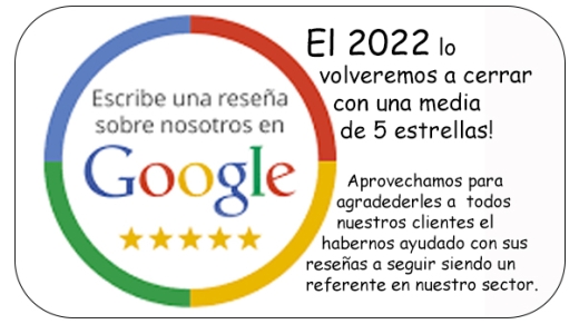 Plantilla Imagen destacada Noticia google2 google 600 x 337
