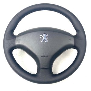 bc7d60d3-a1dc-43f4-a5cd-44d237ecf62f