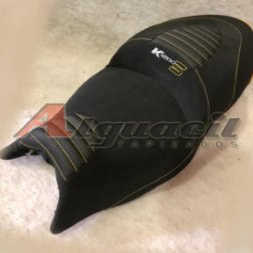 Asiento-Confort-Gel-BMW-K1200S-300x288