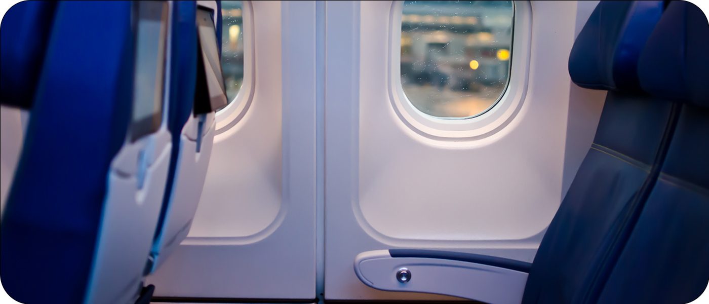 Foto Cabecera Aviacion 1400 x 600 Foto Cabecera Aviacion 1400 x 600